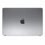 MacBook Air 13.6-inch (M2, 2022) A2681 Liquid Retina Display Full Part Assembly | Market Original