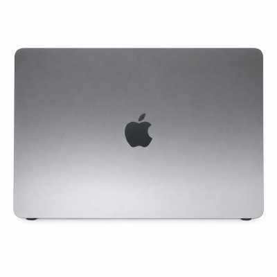MacBook Air 13.6-inch (M2, 2022) A2681 Liquid Retina Display Full Part Assembly | Market Original