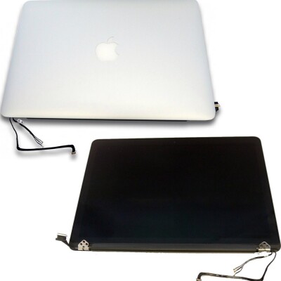 Macbook Pro Retina 13inch A1502 Original Display