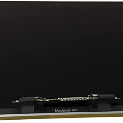 A2159 Macbook Pro 13 Inch Original Display Full Part Display