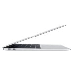 MacBook Air (Retina, 13-inch, 2018) i5 / 8GB / 256GB - A1932