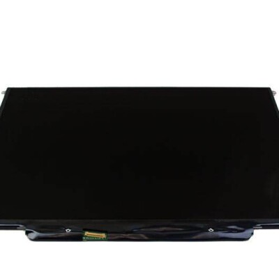 Macbook Pro A1278 Original LCD Display