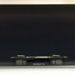 A2251 Macbook Pro 13 Inch Original Display Full Part Display