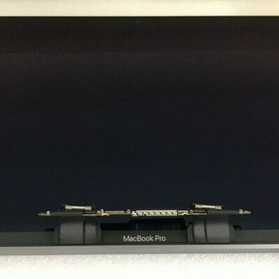 A2251 Macbook Pro 13 Inch Original Display Full Part Display