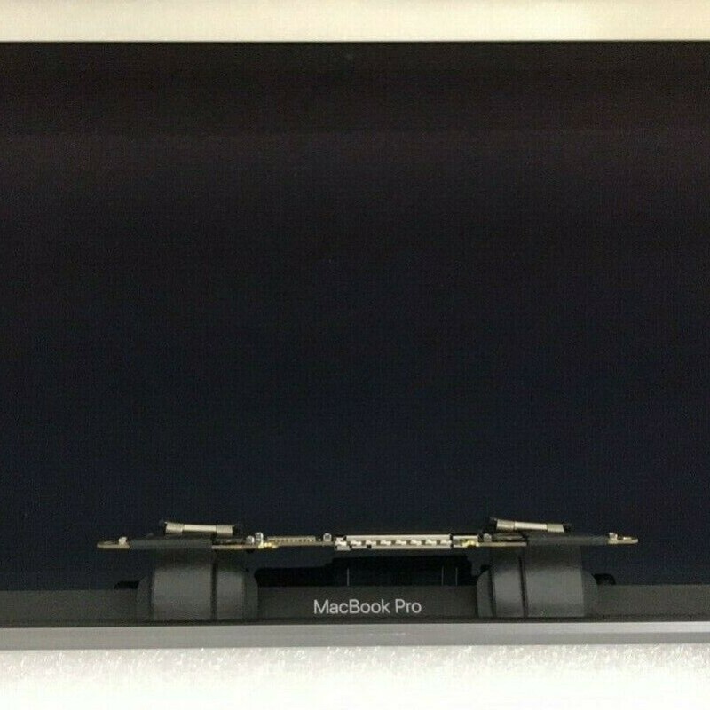 A2251 Macbook Pro 13 Inch Original Display Full Part Display