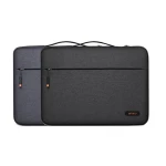 WiWU Pilot Laptop Sleeve