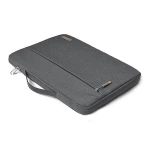 WiWU Pilot Laptop Sleeve