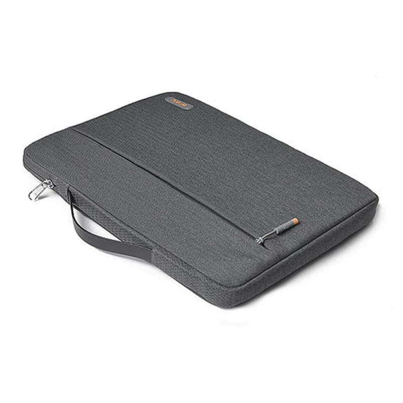 WiWU Pilot Laptop Sleeve