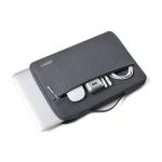 WiWU Pilot Laptop Sleeve