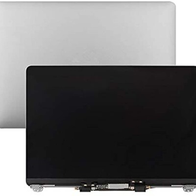 A2159 Macbook Pro 13 Inch Full Part Display (A Grade)