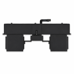 MacBook Air 13.6-inch (M2, 2022) A2681 Battery | Original