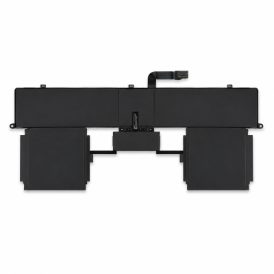 MacBook Air 13.6-inch (M2, 2022) A2681 Battery | Original