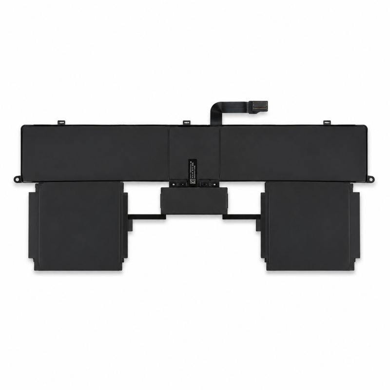 MacBook Air 13.6-inch (M2, 2022) A2681 Battery | Original