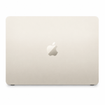 MacBook Air 13.6-inch (M2, 2022) A2681 Liquid Retina Display Full Part Assembly | Market Original