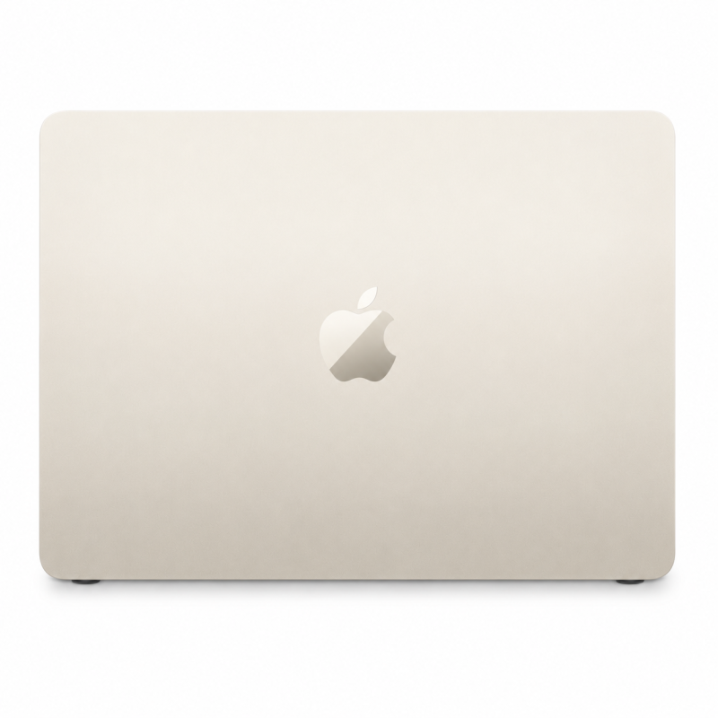 MacBook Air 13.6-inch (M2, 2022) A2681 Liquid Retina Display Full Part Assembly | Market Original