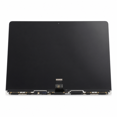 MacBook Air 13.6-inch (M2, 2022) Liquid Retina LED Display | Original