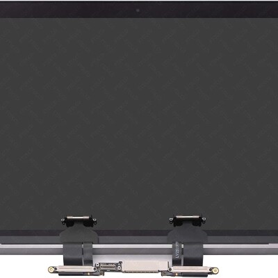 A1989 Macbook Pro 13 Inch Original Display Full Part Display