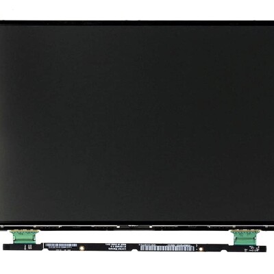 MacBook Air 11inch A1465 Original LCD Display