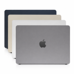 MacBook Air 13.6-inch (M2, 2022) A2681 Liquid Retina Display Full Part Assembly | Market Original