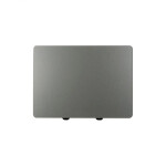 A1278 MacBook Pro 13 Inch Original Trackpad