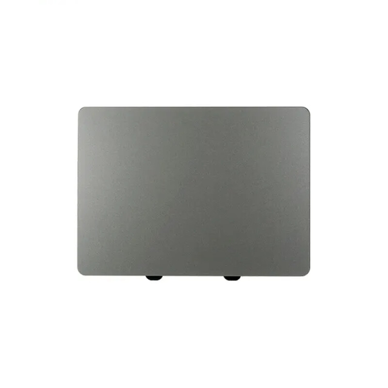 A1286 MacBook Pro 15 Inch Original Trackpad