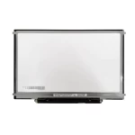 A1278 MacBook Pro Original Display Original LCD