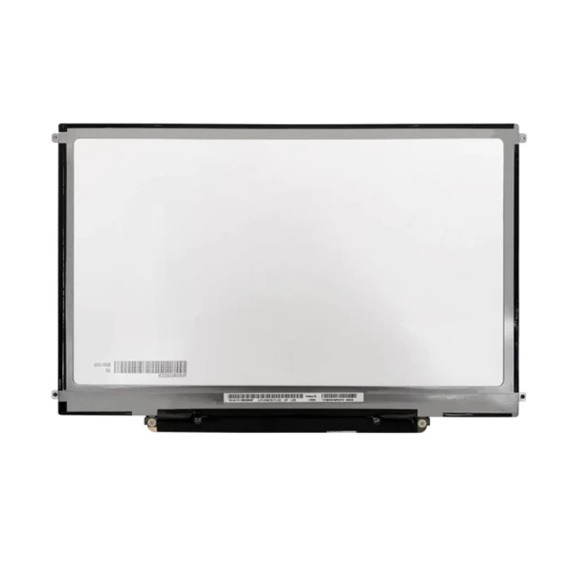 A1278 MacBook Pro Original Display Original LCD