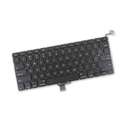 A1278 MacBook Pro Original Keyboard US Version