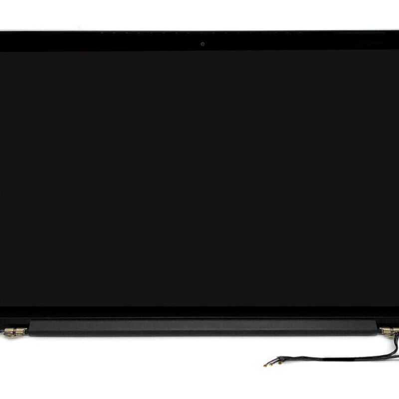 A1398 Macbook Pro 15 Inch Original Display Full Part Display