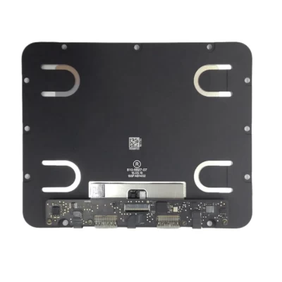 A1398 MacBook Pro 15 Inch Original Trackpad