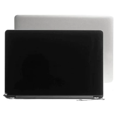 A1425 Macbook Pro 13 Inch Original Display Full Part Display