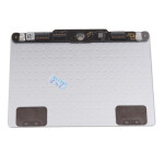 A1425 MacBook Pro 13 Inch Original Trackpad