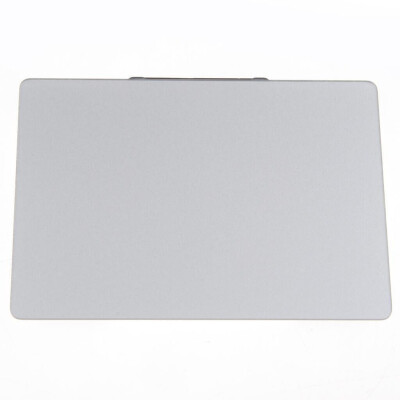 A1425 MacBook Pro 13 Inch Original Trackpad