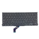 A1425 MacBook Pro Original Keyboard US Version