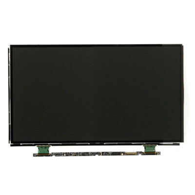 A1465 Macbook Air 11 Inch Original Display Original LCD