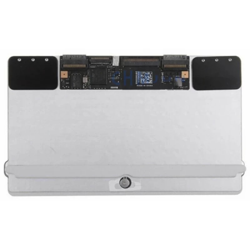 A1465 MacBook Air 11 Inch Original Trackpad