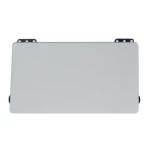 A1465 MacBook Air 11 Inch Original Trackpad