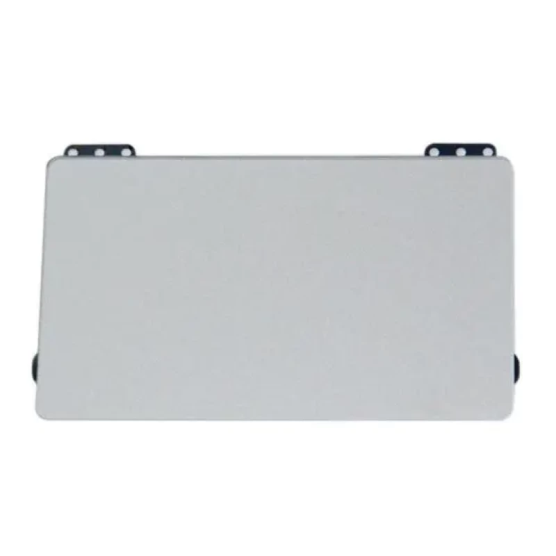 A1465 MacBook Air 11 Inch Original Trackpad