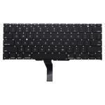 A1465 MacBook Air Original Keyboard US Version