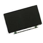 A1466 Macbook Air 13 Inch Original Display Original LCD