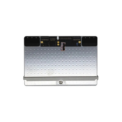 A1466 MacBook Air 13 Inch Original Trackpad