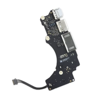 A1502 Macbook Pro 13″ I/O Board