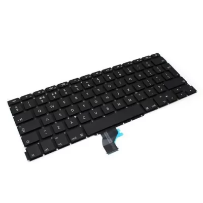 A1502 Macbook Pro Original Keyboard UK Version