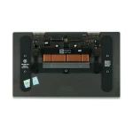 A1534 MacBook 12 Inch Original Trackpad