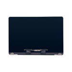 A1708 Macbook Pro 13 Inch Original Display Original LCD