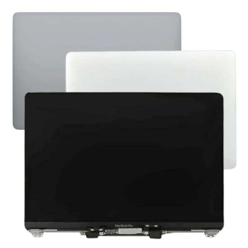 A1707 Macbook Pro 15 Inch Original Display Full Part Display