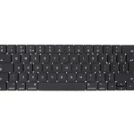 A1708 Macbook Pro Original Keyboard UK Version