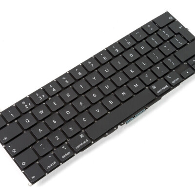 A2141 Macbook Pro Original Keyboard UK Version
