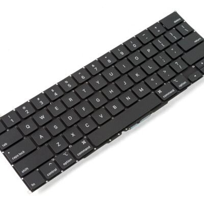 A2141 Macbook Pro Original Keyboard US Version
