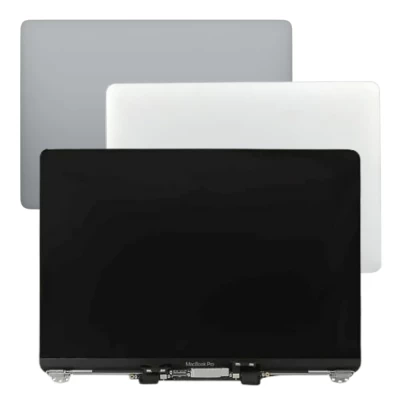 A2338 Macbook Pro 13 Inch Original Display Full Part Display